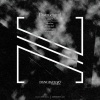 Marboc - Discord (Original Mix)