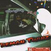 2000 Baby Music、LIL QP、03’BabyShay - Demon Twinz (Explicit)