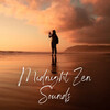Deep Sleep Meditation Radio、Binaural Beats MT、Study Alpha Waves - In a Good Way