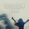 Relaxing Spa Music、Binaural Boy、Relaxing - Healing of Soul