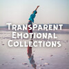 Relaxation Playlist、Binaural Beats Focus、Relaxing Sounds of Nature White Noise Waheguru - Open minded Intellect