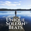Binaural Beats Spa、Relaxing Study Music Beats、Deep Sleep Relaxation - Read and Reflect