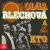 Olga Blechová、KTO - Za Klobouk Si Vrásky Dej