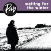 Pump、Hazal Güngör - Waiting For The Winter (feat. Hazal Güngör)
