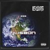 Isong - Lisbon (Explicit)