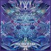 Be Psychedelic - Kino Oko - The Intimate