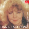 Hana Zagorová - Diskohrátky