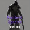 Olbaid - Penitent Spectre