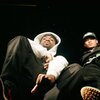Jahcorey、Ru AREYOU - Moonwalk (Explicit)