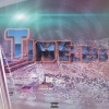 IgilanoDean - Timeless (Explicit)