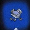 A L i C、Ahjah - Moving On