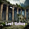 Olbaid - Lost Relics