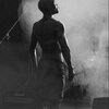 Dome - 2p.a.c (Explicit)