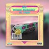 Vinny Schuetz、TCB - GT (feat. TCB)(Explicit)