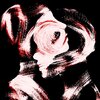 Finn MacFarlane、DBX - What Will It Take? (feat. Finn MacFarlane)(Explicit)