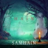 Hain - SAMHAIN