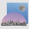 $MASH、GXNXSIS、Azido 88 - Low Light