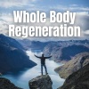Yoga Music Reflections、Massagely Musicton、Deep Sleep Meditation Radio - Resting Phase