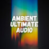 Yoga Music Experience、Pure Massage Music、Guided Meditation Music Zone - Astral Forest