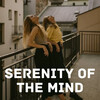 One Hour Yoga Music、Massage Therapy、Relax Meditate Sleep - Rapid Stream