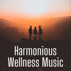 Spa Relaxation and Spa、Complete Spa Music、Meditation - Extraordinary