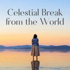 Calm Yoga Music、Massage Spa Playlist、Meditation and Stress Relief Therapy - Perfect Move
