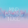 The White Noise Travelers、101 Noise、Pink Noise Therapy - Soundear