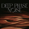 Noise of Colors Radio 1、White Noise Sleep Sounds、Noise Gravity - Eargasm