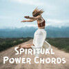 Spa Atmospheres、Spa Music Playlist、Music for Sleep - Life Satisfaction