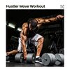 Workout Music Gym - Gym Class Tutorial
