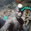 AjaniOjima - I found the diamond sir