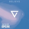 Soul Speak - Believe