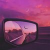 KoL - Broken