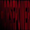 Punch - HORSEPOWER (Explicit)