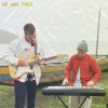 Kiks du 3310、Syo - We Are Free