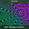 Kong King - Her Terrible Ordeal (Hypnotical Mix, 24 Bit Remastered)
