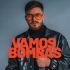 Alan Murin、Call Me G、Rytmus - Vamos Bombas (Explicit)