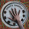 Xhosa Cole、Jason Brown - Andy's Shuffle (Radio Edit)
