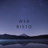 Octane《Wêr bisto (Solo Piano)》[MP3/LRC]