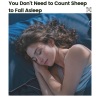 Music for Sleep - Heart-Throb Piano