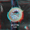 Mcy3rm、Boedy、Aden - Wasting Time (feat. Aden & Boedy)