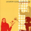 saturday looks good to me - Untitled