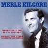 Merle Kilgore - Where Could I Go But to the Lord?