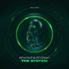 Sparkz、Storah - The System
