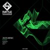 Jacks Menec - Essentials