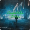 Kasanova6x - Sum light Pt. 1 (Explicit)