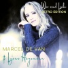 MarcelDeVan、Lyane Hegemann - Wir sind Liebe (2022 Radio Version)