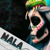 Blotboy、Neron Delta - MALA (feat. Neron Delta)(Explicit)