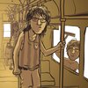 Justin Heazlewood、The Bedroom Philosopher - Trishine (Solo Version|Explicit)