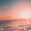 Sam Cross、Fred Paci - Early Morning